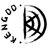 Kengoo Design