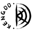 Kengoo Design